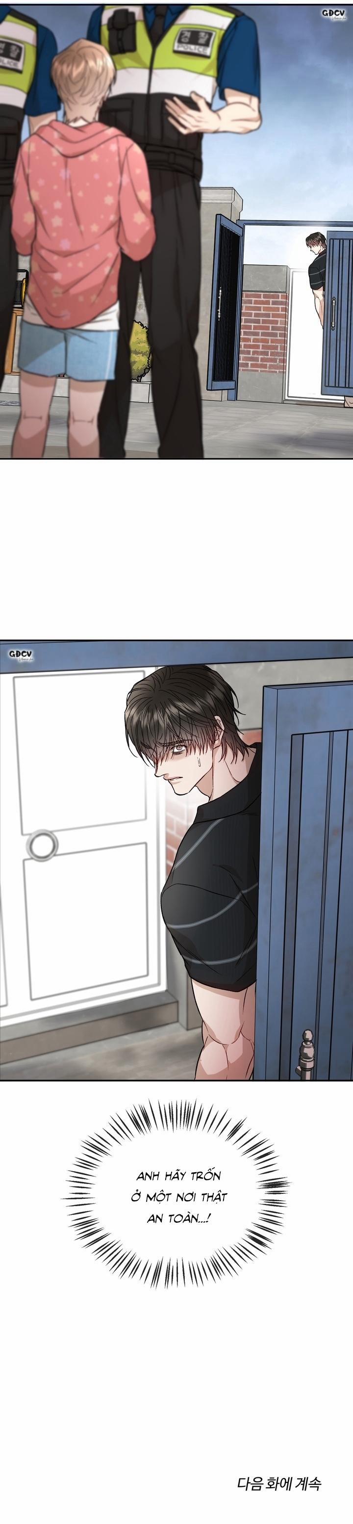 KIỆT TÁC ĐIÊU KHẮC 19 trang 29