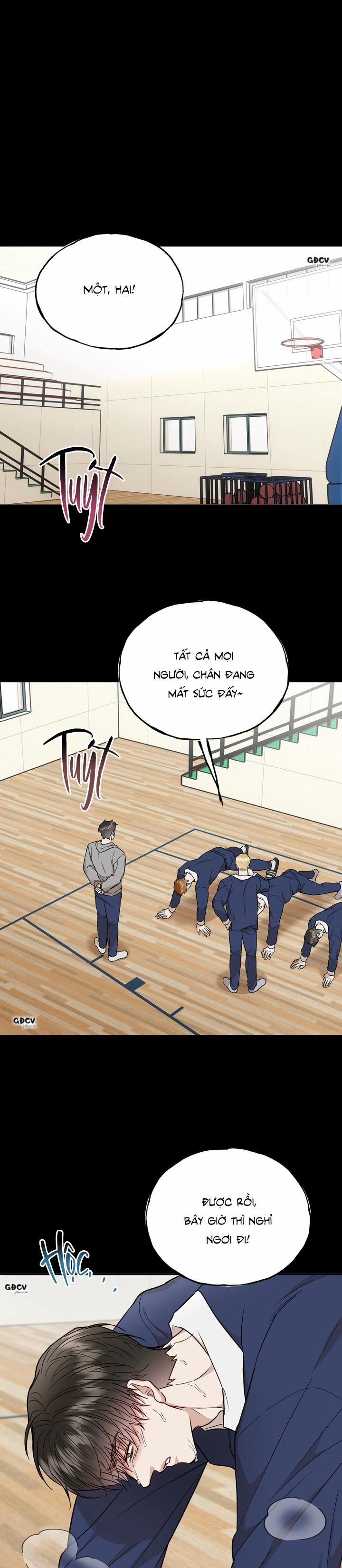 KIỆT TÁC ĐIÊU KHẮC 19 trang 7