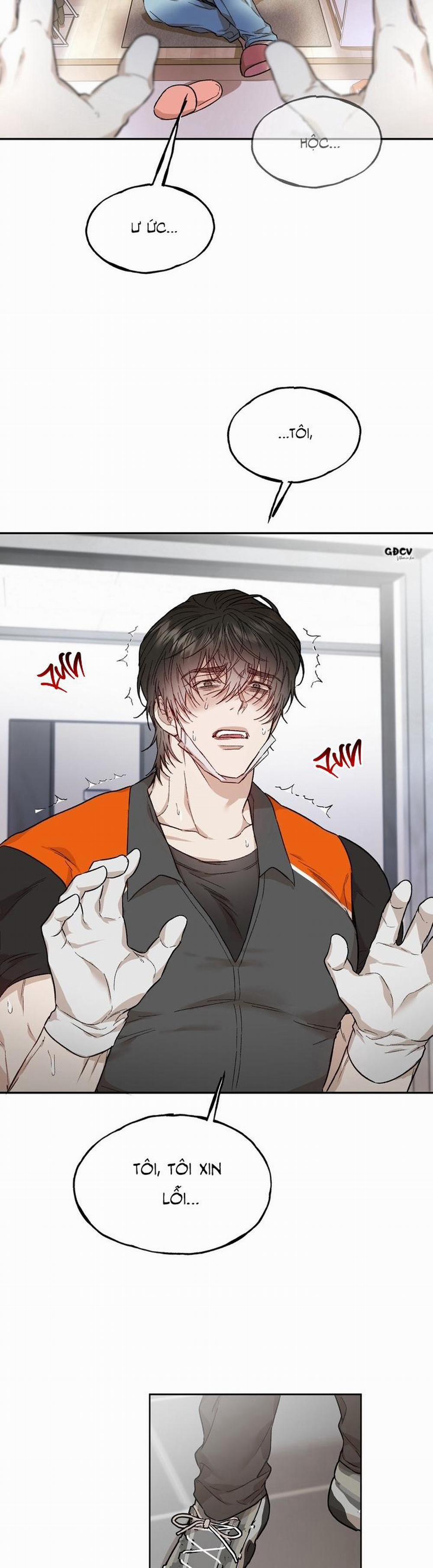 KIỆT TÁC ĐIÊU KHẮC 2 trang 1