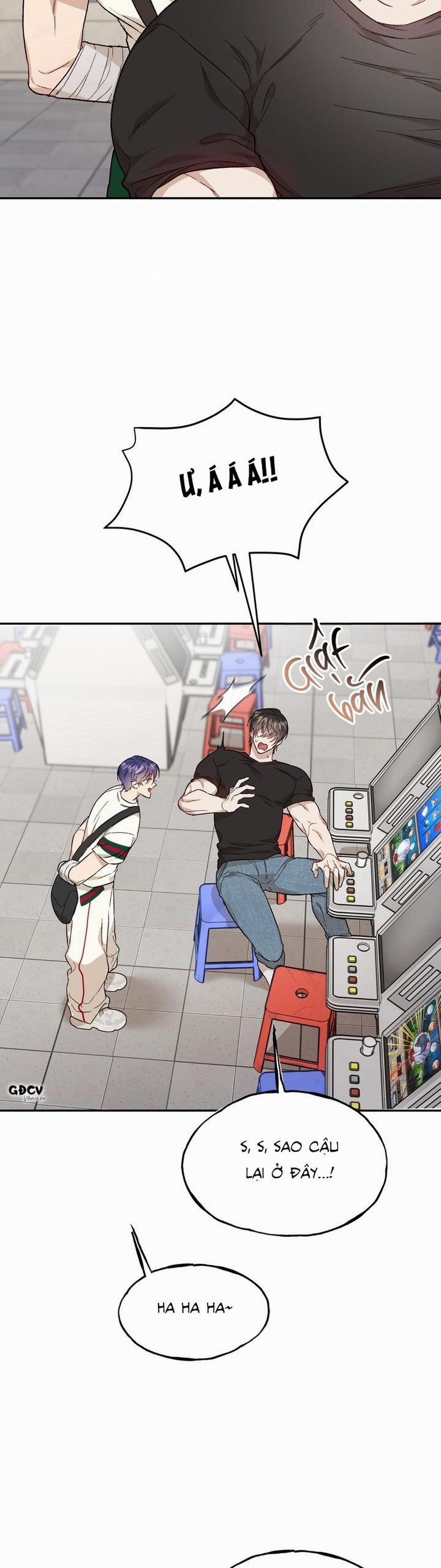 KIỆT TÁC ĐIÊU KHẮC 2 trang 10