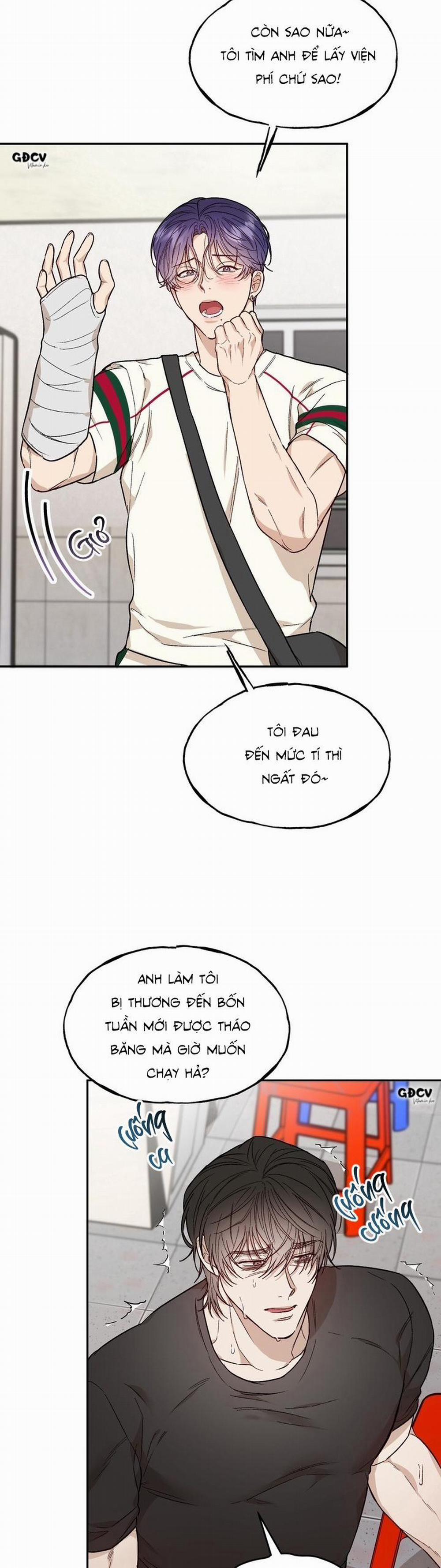 KIỆT TÁC ĐIÊU KHẮC 2 trang 11