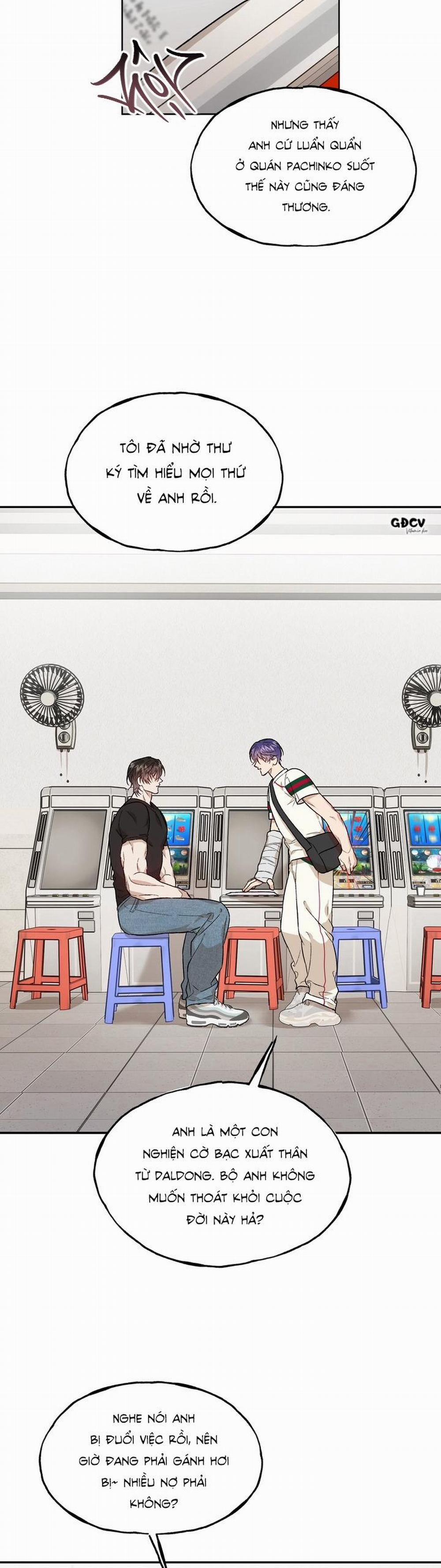 KIỆT TÁC ĐIÊU KHẮC 2 trang 13