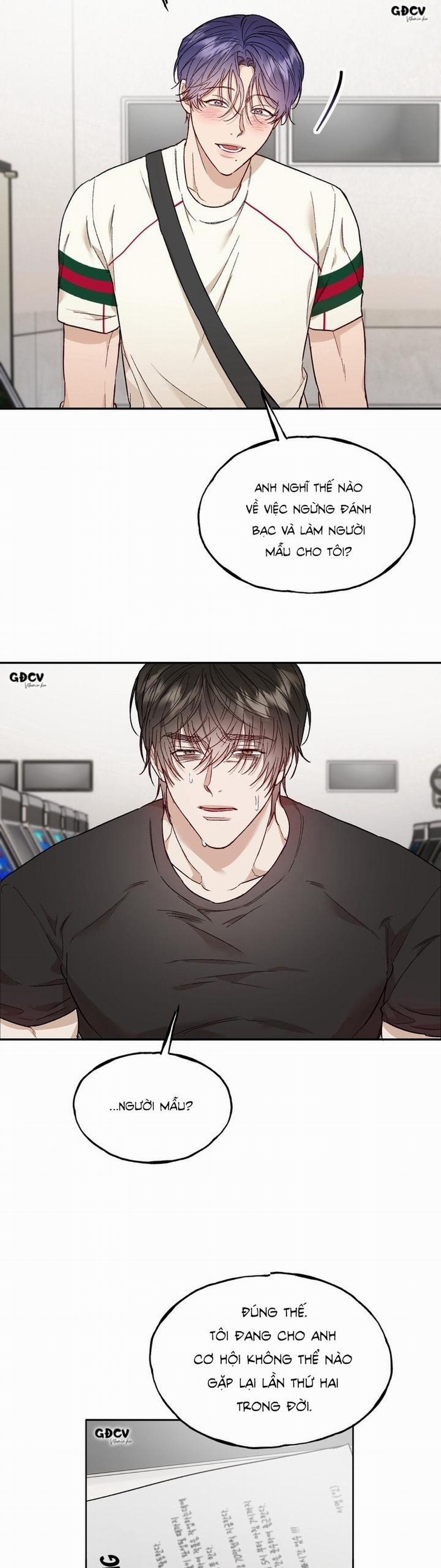 KIỆT TÁC ĐIÊU KHẮC 2 trang 14