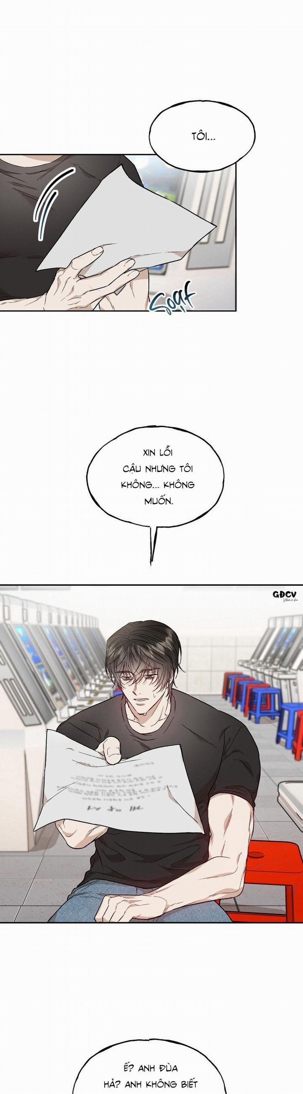 KIỆT TÁC ĐIÊU KHẮC 2 trang 16