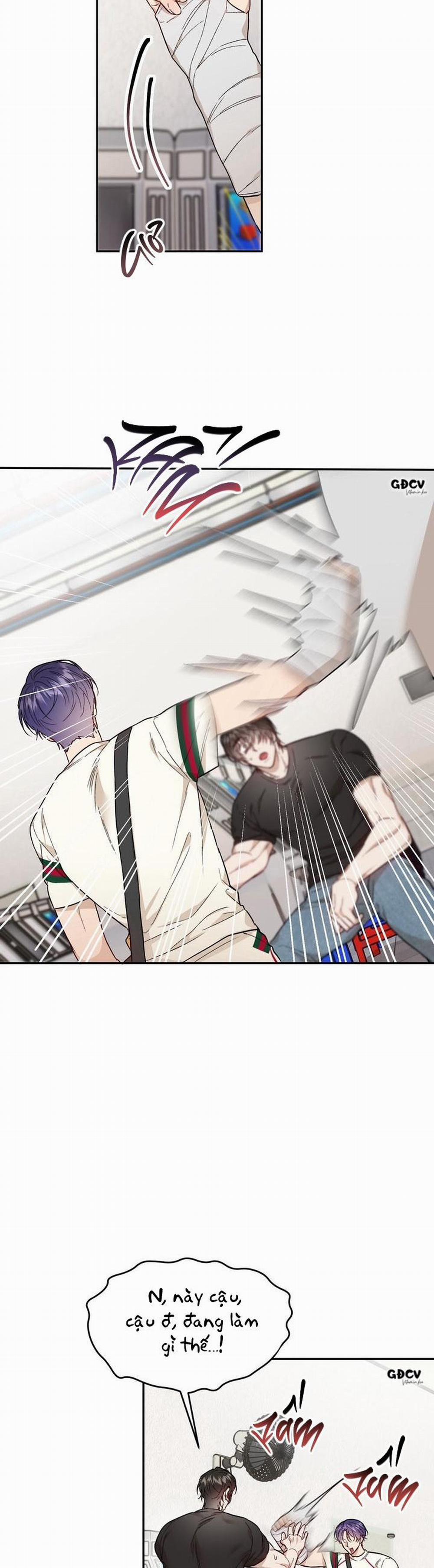 KIỆT TÁC ĐIÊU KHẮC 2 trang 21