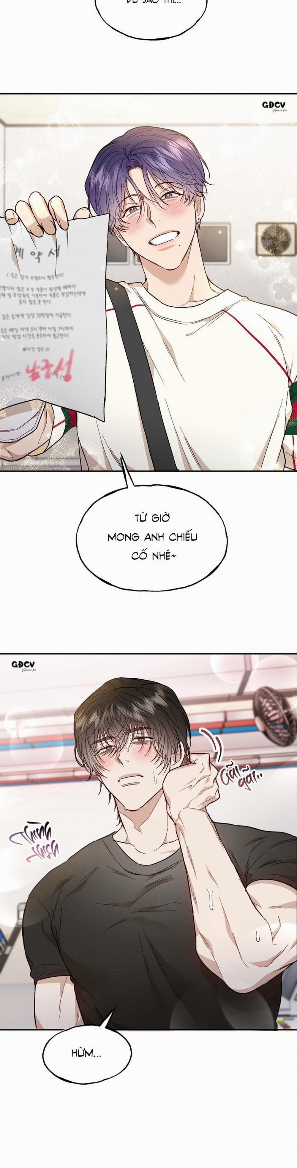 KIỆT TÁC ĐIÊU KHẮC 2 trang 29