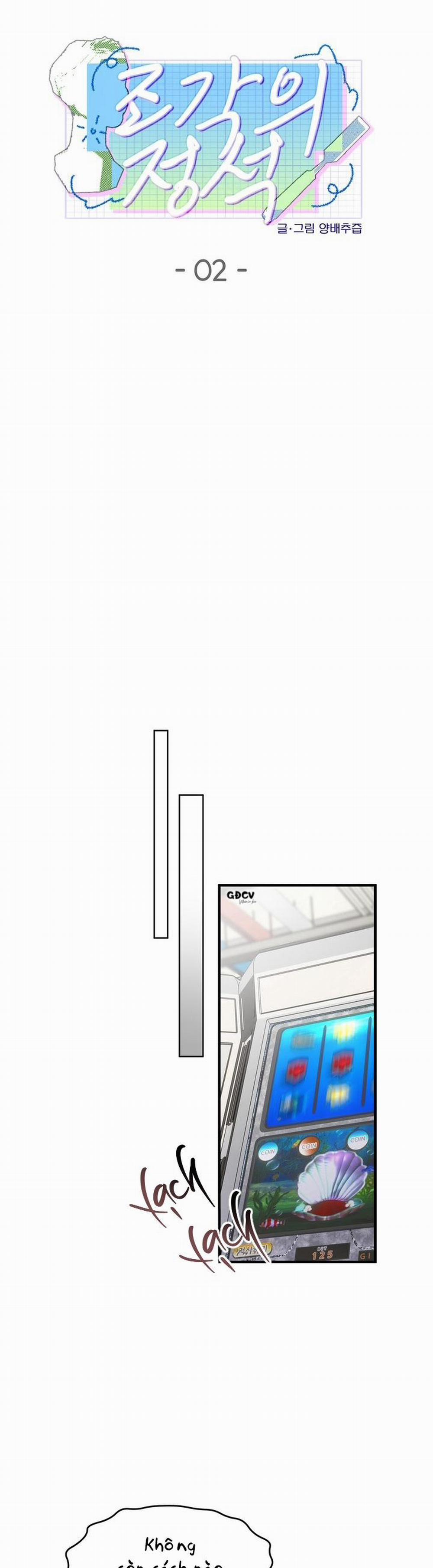 KIỆT TÁC ĐIÊU KHẮC 2 trang 3