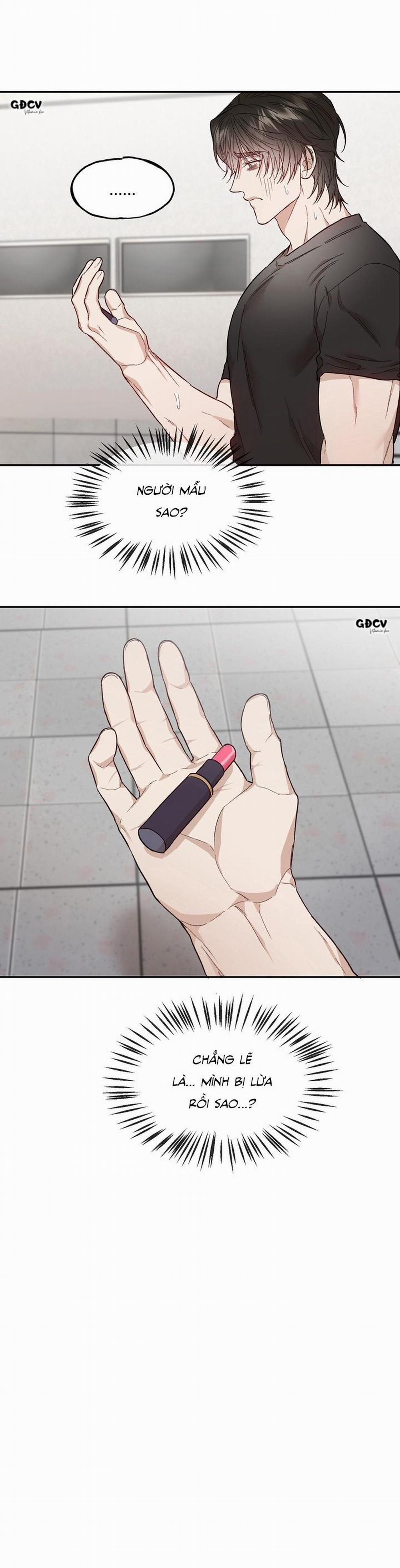 KIỆT TÁC ĐIÊU KHẮC 2 trang 31