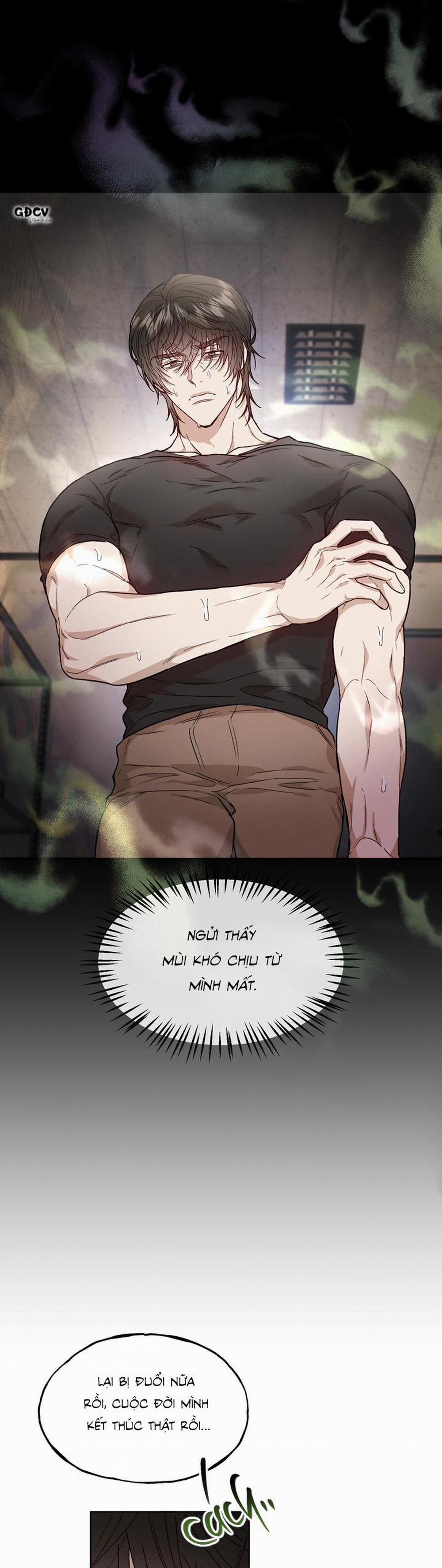 KIỆT TÁC ĐIÊU KHẮC 2 trang 8