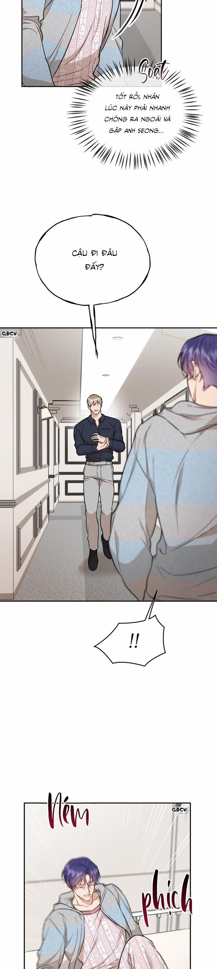 KIỆT TÁC ĐIÊU KHẮC 20 trang 1