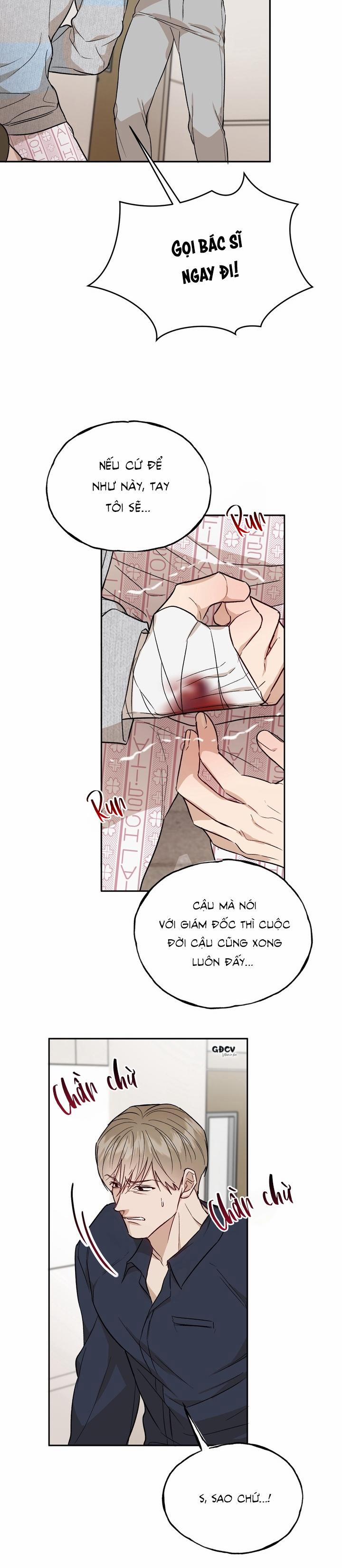 KIỆT TÁC ĐIÊU KHẮC 20 trang 10