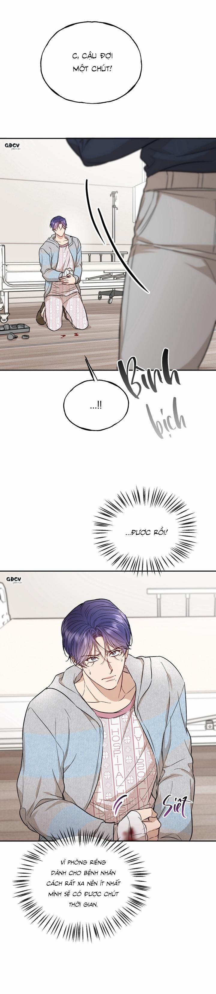 KIỆT TÁC ĐIÊU KHẮC 20 trang 11