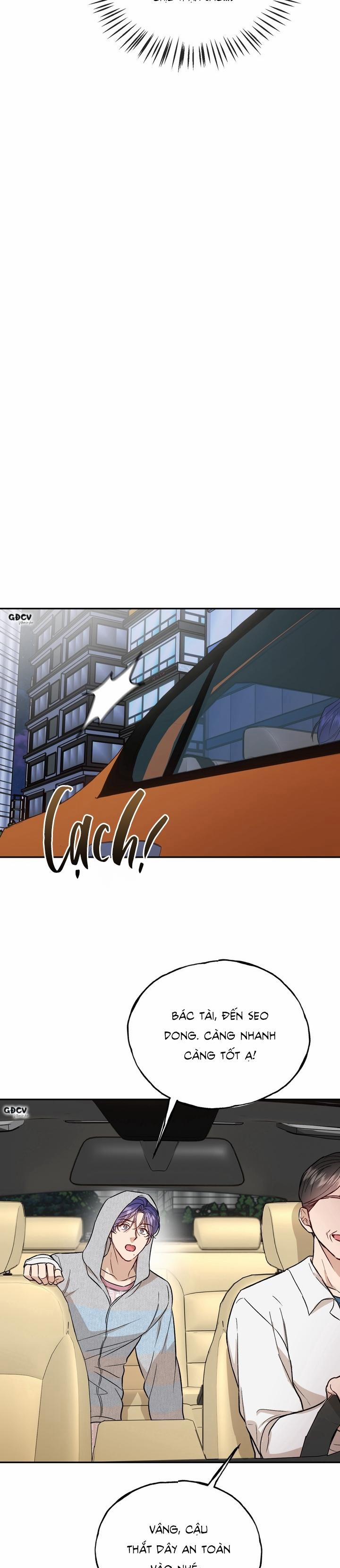 KIỆT TÁC ĐIÊU KHẮC 20 trang 13