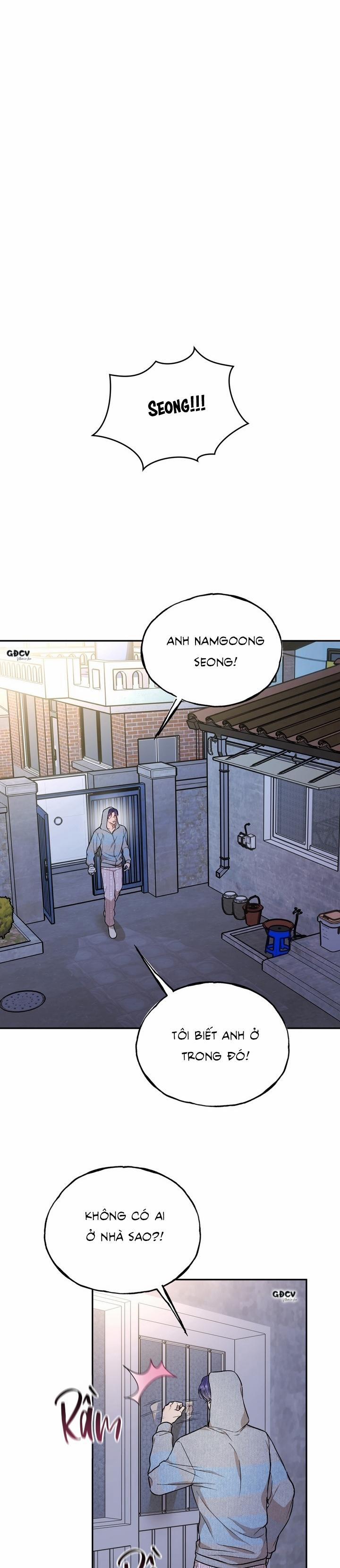 KIỆT TÁC ĐIÊU KHẮC 20 trang 15