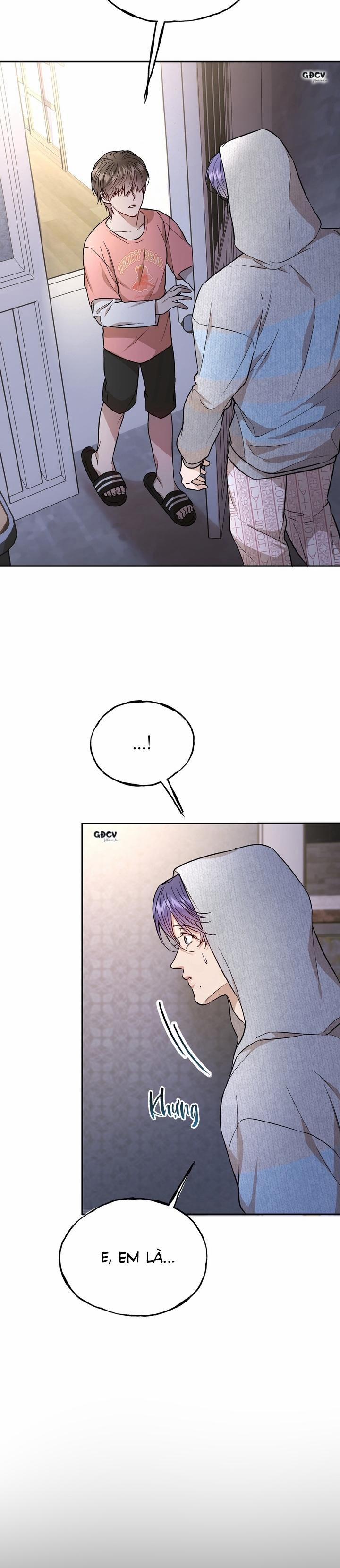 KIỆT TÁC ĐIÊU KHẮC 20 trang 17