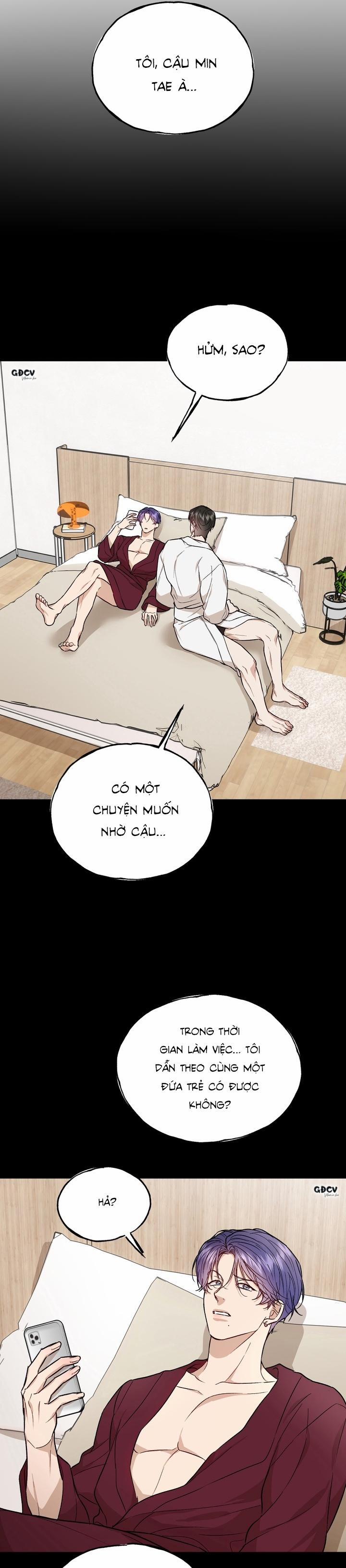 KIỆT TÁC ĐIÊU KHẮC 20 trang 18