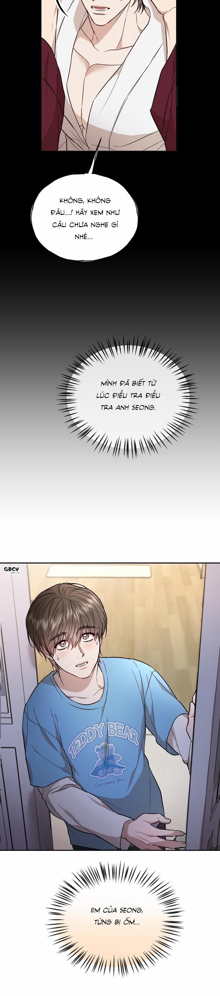 KIỆT TÁC ĐIÊU KHẮC 20 trang 21