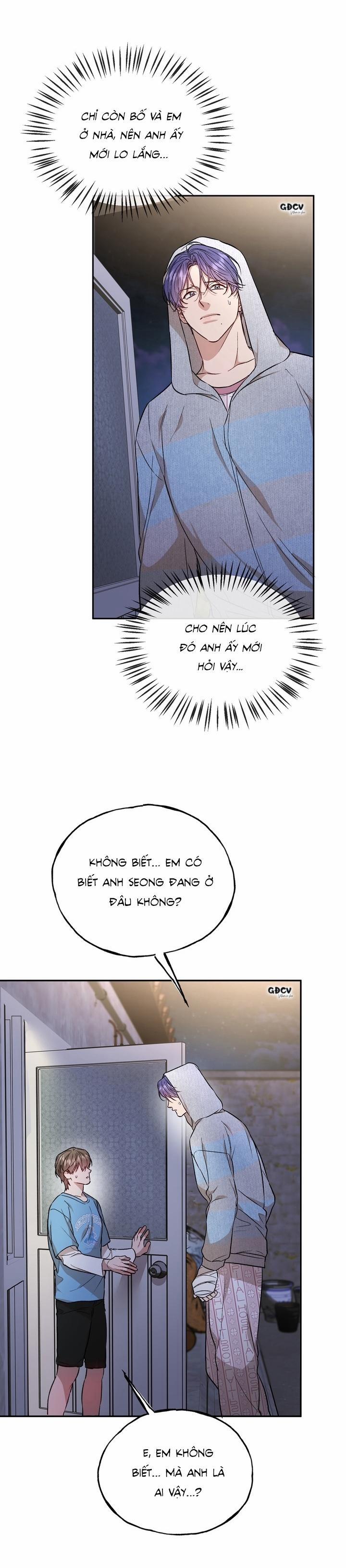 KIỆT TÁC ĐIÊU KHẮC 20 trang 22