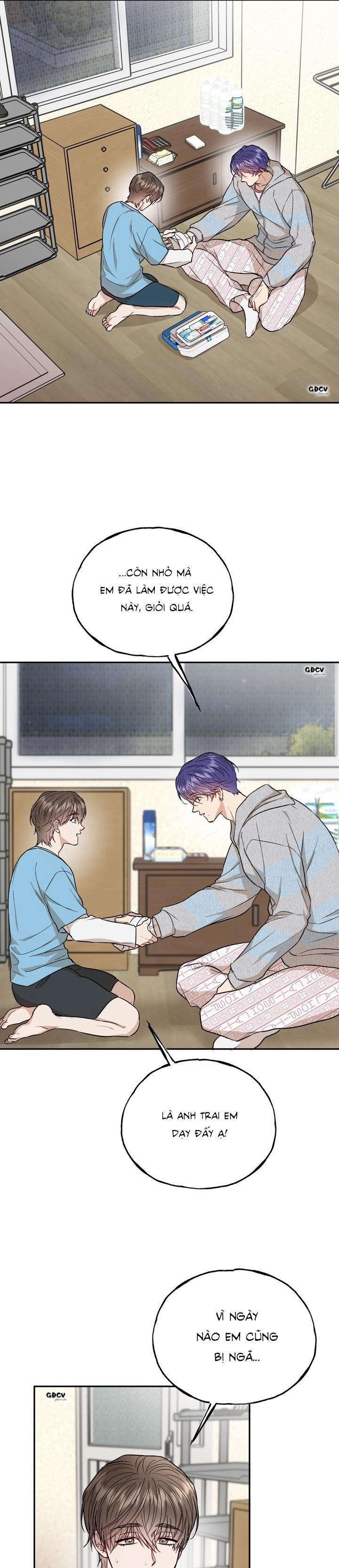 KIỆT TÁC ĐIÊU KHẮC 20 trang 24