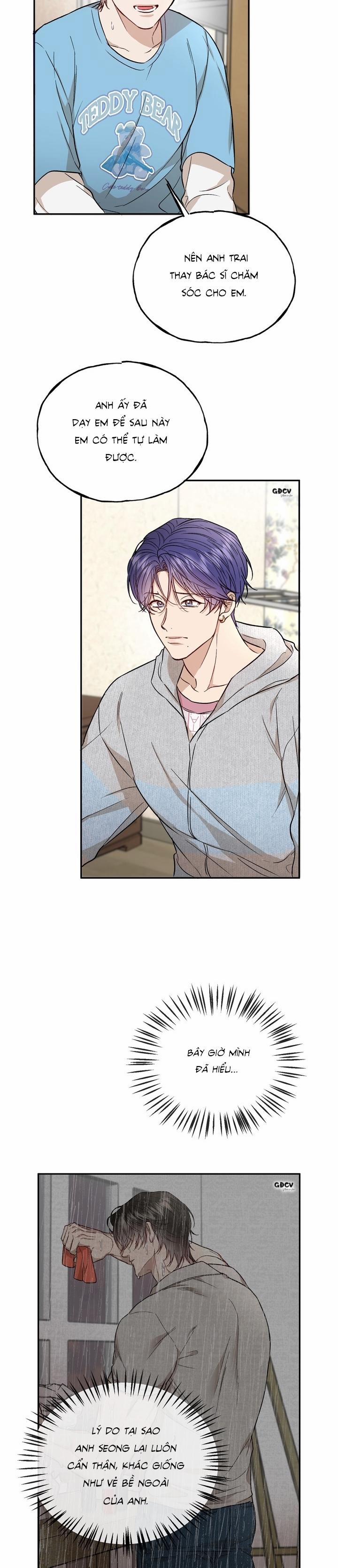 KIỆT TÁC ĐIÊU KHẮC 20 trang 25