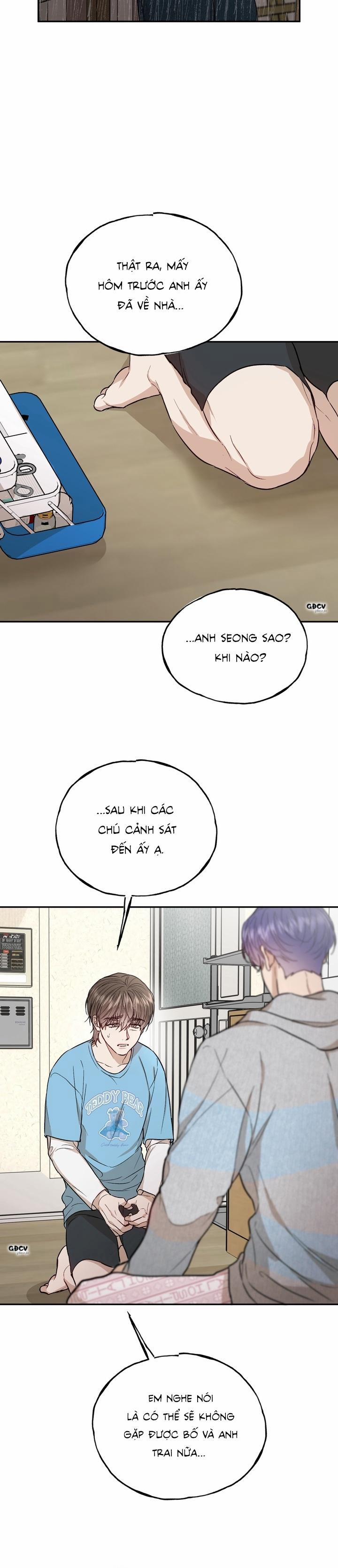 KIỆT TÁC ĐIÊU KHẮC 20 trang 26