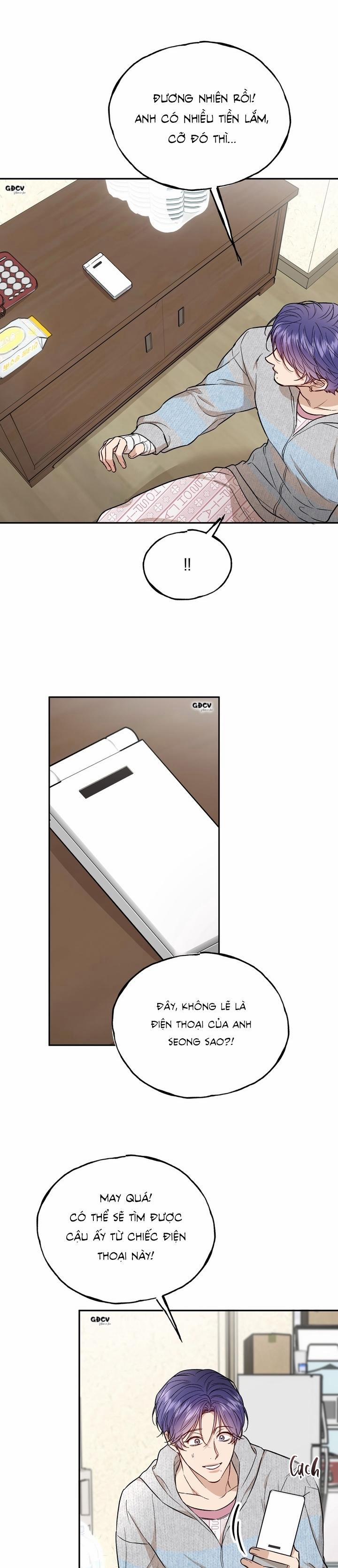 KIỆT TÁC ĐIÊU KHẮC 20 trang 28