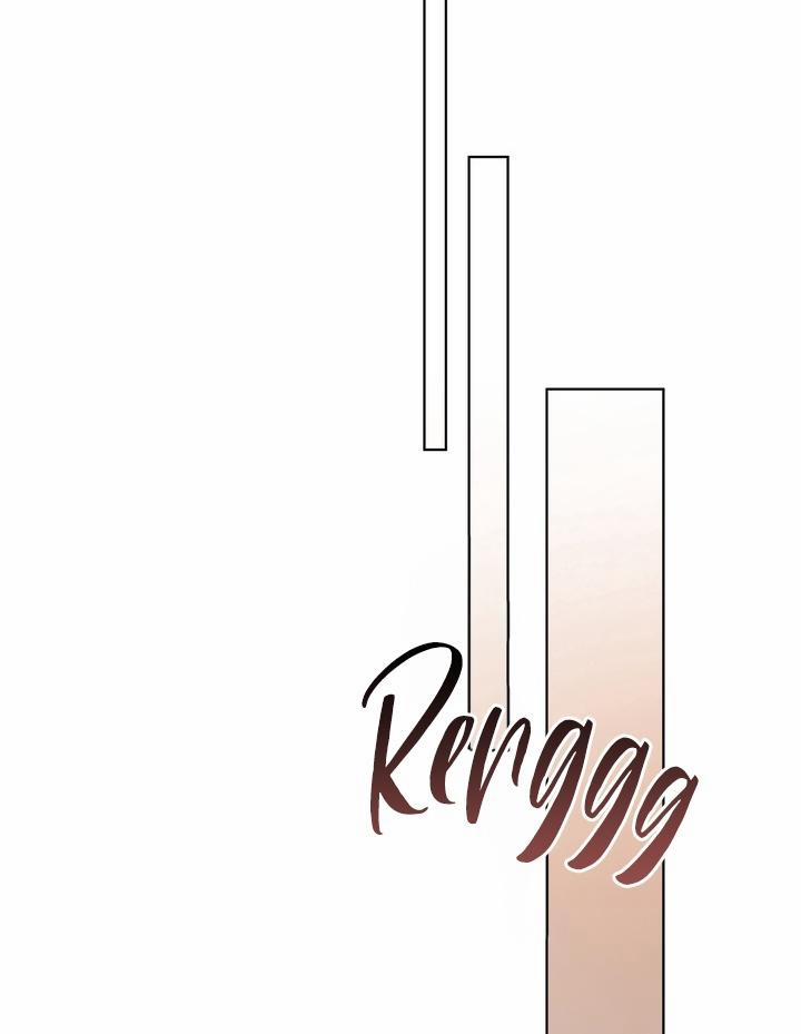 KIỆT TÁC ĐIÊU KHẮC 20 trang 31