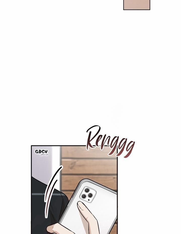 KIỆT TÁC ĐIÊU KHẮC 20 trang 32