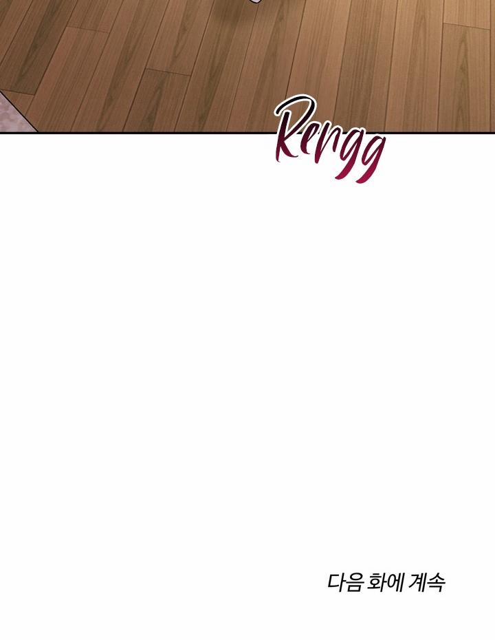 KIỆT TÁC ĐIÊU KHẮC 20 trang 35