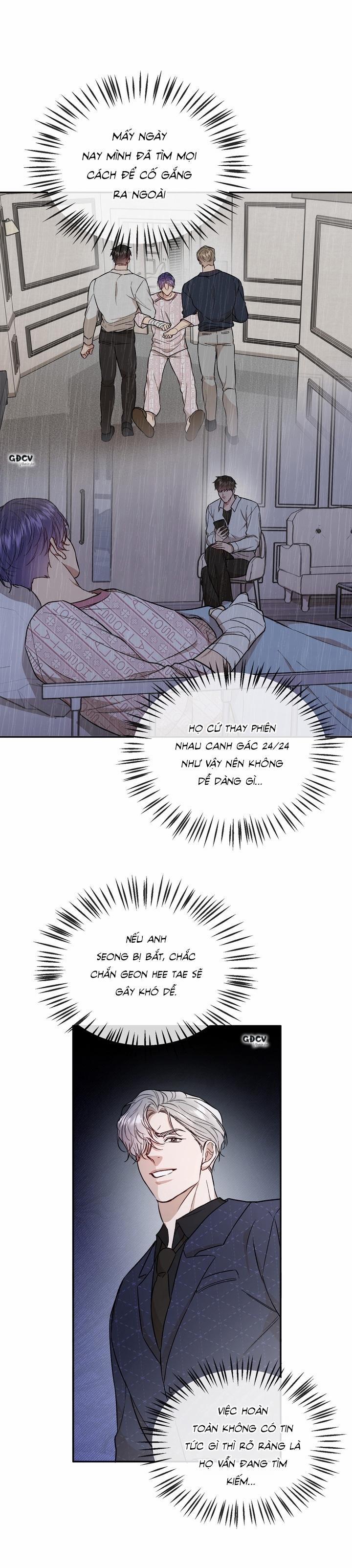 KIỆT TÁC ĐIÊU KHẮC 20 trang 4