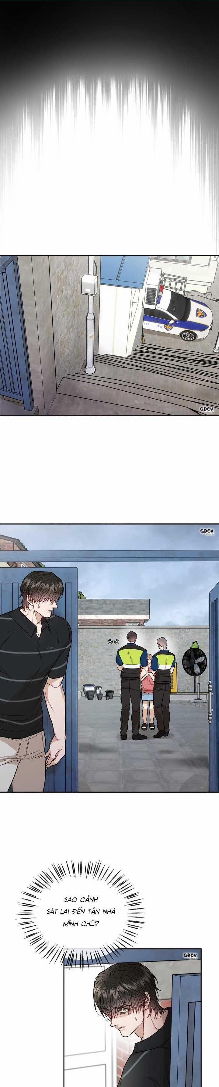 KIỆT TÁC ĐIÊU KHẮC 21 trang 0