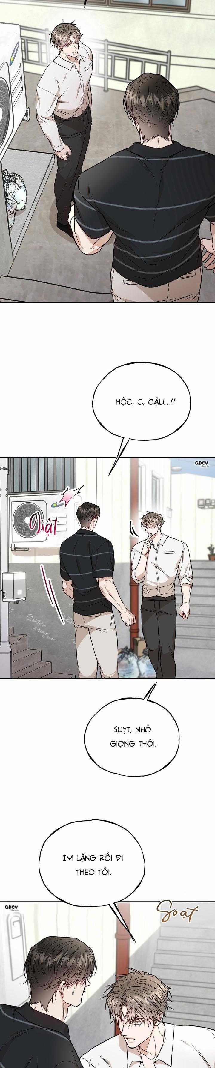 KIỆT TÁC ĐIÊU KHẮC 21 trang 2