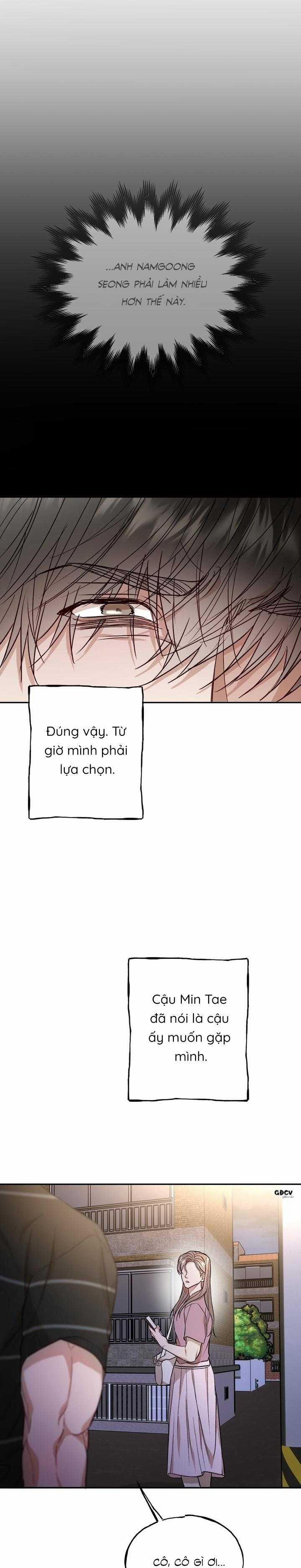 KIỆT TÁC ĐIÊU KHẮC 21 trang 24