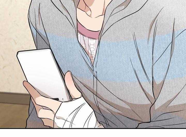 KIỆT TÁC ĐIÊU KHẮC 21 trang 29