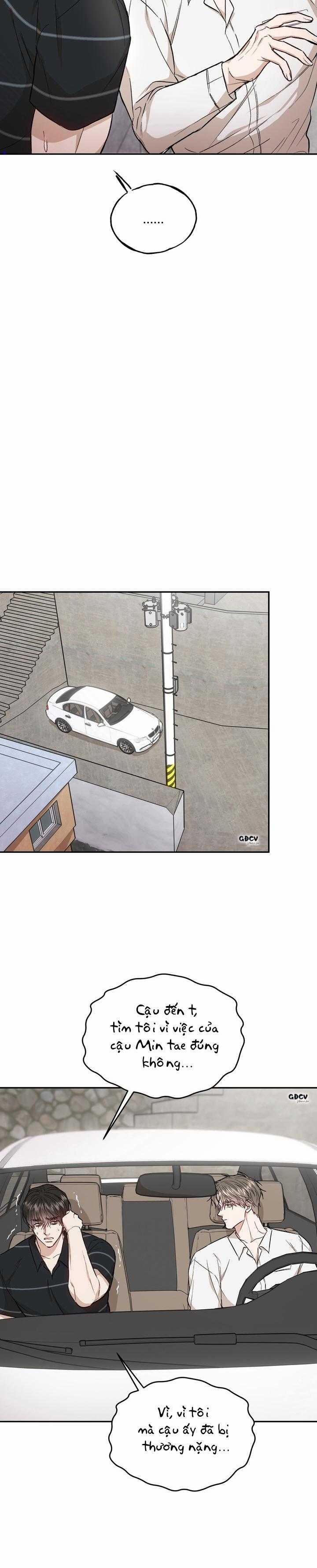 KIỆT TÁC ĐIÊU KHẮC 21 trang 3