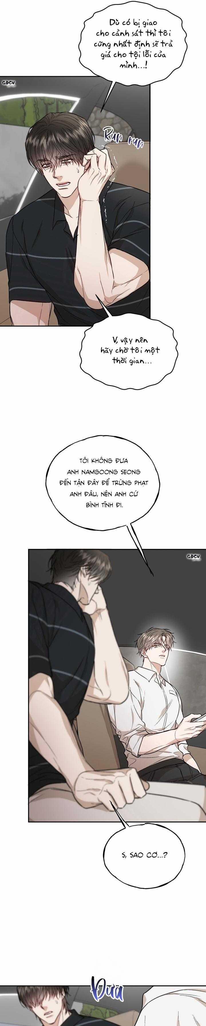 KIỆT TÁC ĐIÊU KHẮC 21 trang 4