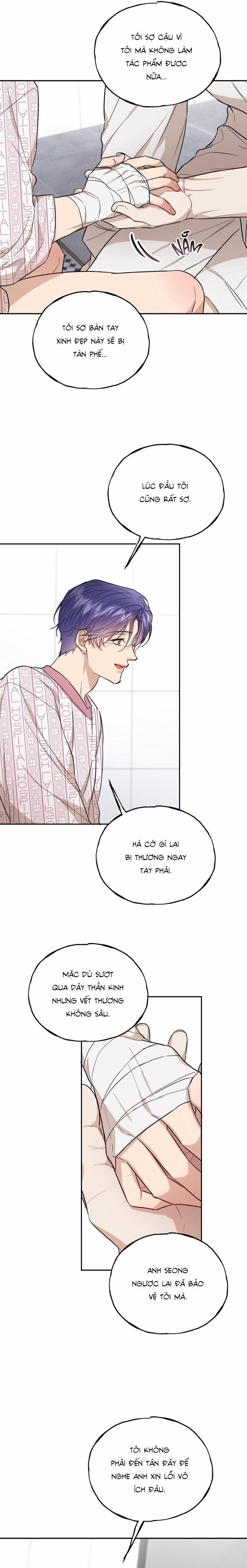 KIỆT TÁC ĐIÊU KHẮC 22 trang 10