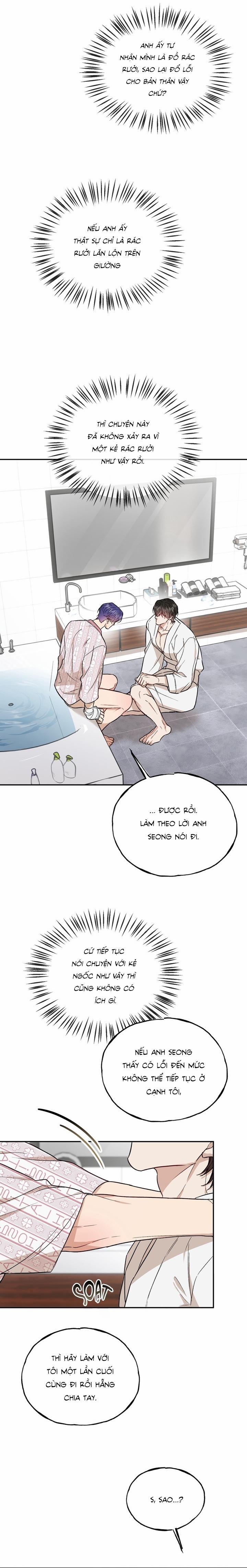 KIỆT TÁC ĐIÊU KHẮC 22 trang 14