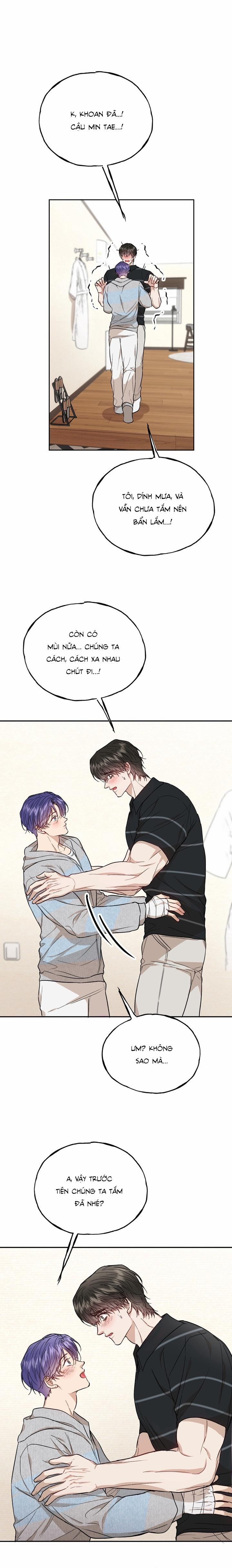 KIỆT TÁC ĐIÊU KHẮC 22 trang 7