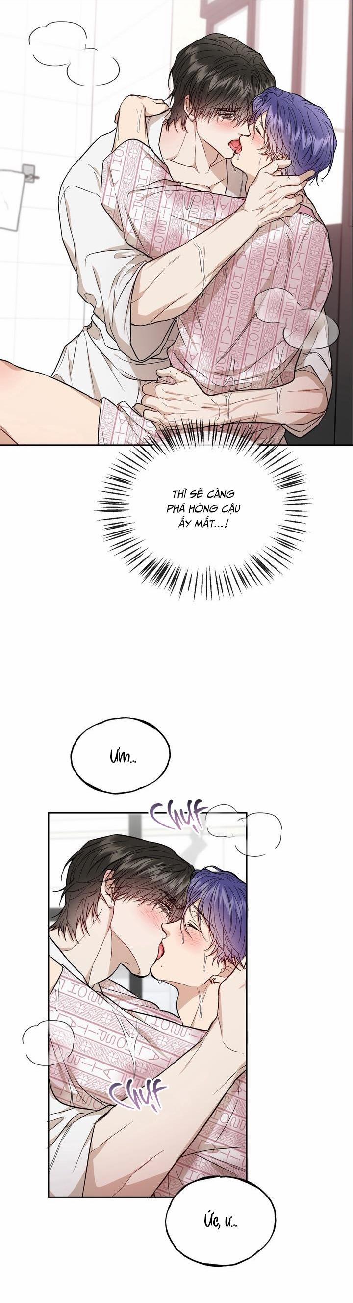 KIỆT TÁC ĐIÊU KHẮC 23 0 trang 1