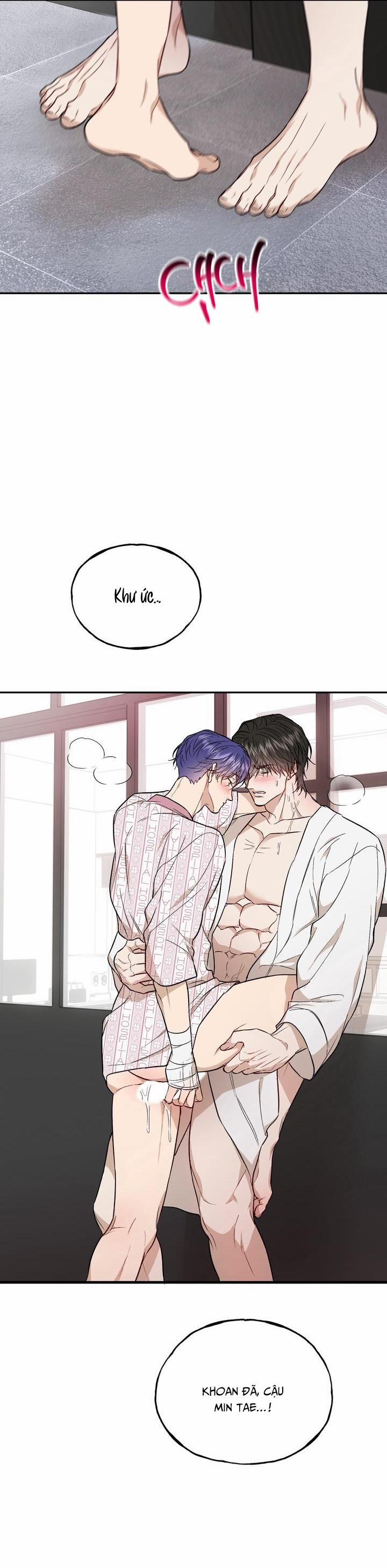 KIỆT TÁC ĐIÊU KHẮC 23 0 trang 10