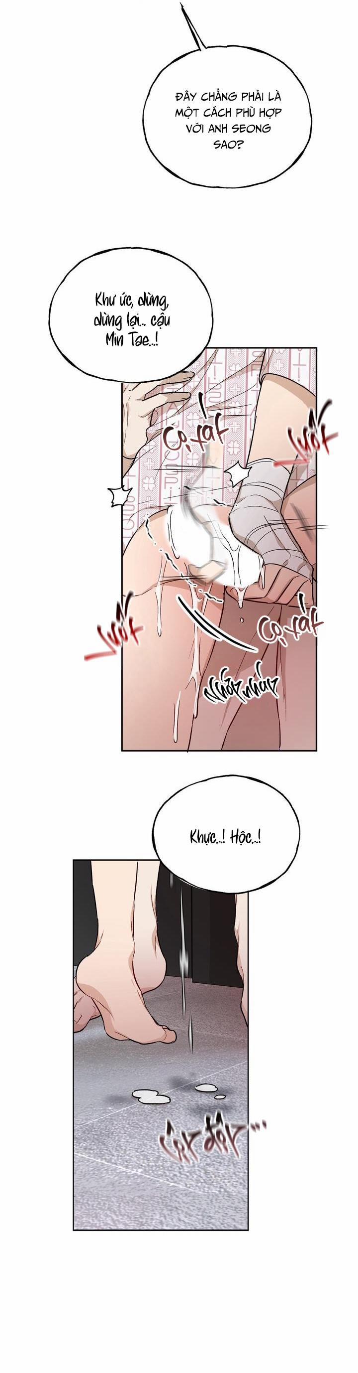 KIỆT TÁC ĐIÊU KHẮC 23 0 trang 12