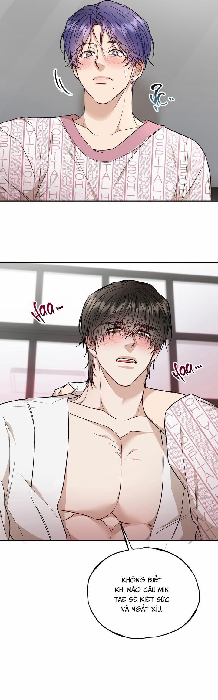 KIỆT TÁC ĐIÊU KHẮC 23 0 trang 16