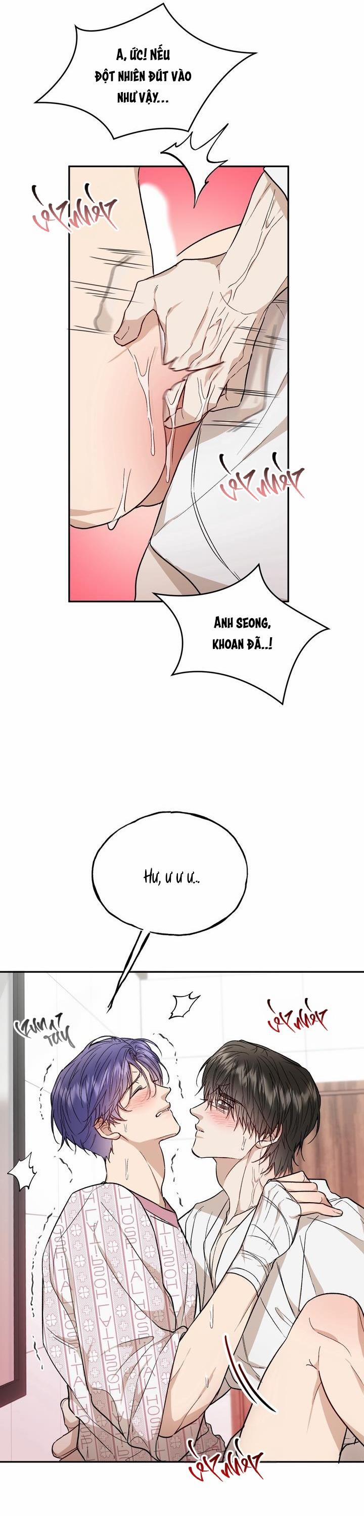 KIỆT TÁC ĐIÊU KHẮC 23 0 trang 18