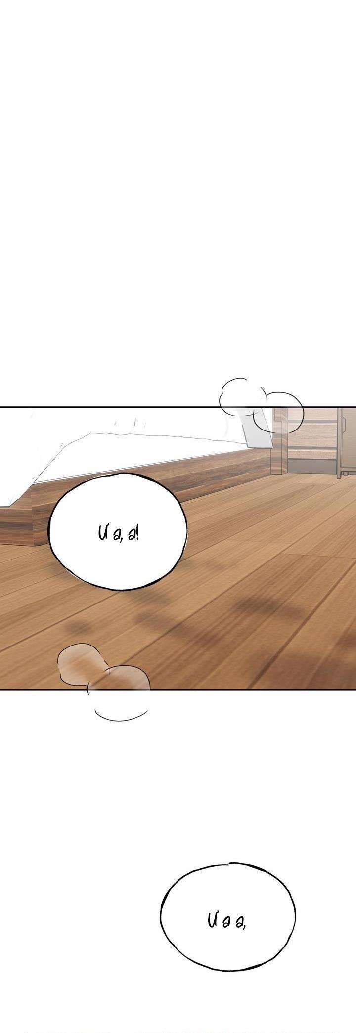 KIỆT TÁC ĐIÊU KHẮC 23 0 trang 23