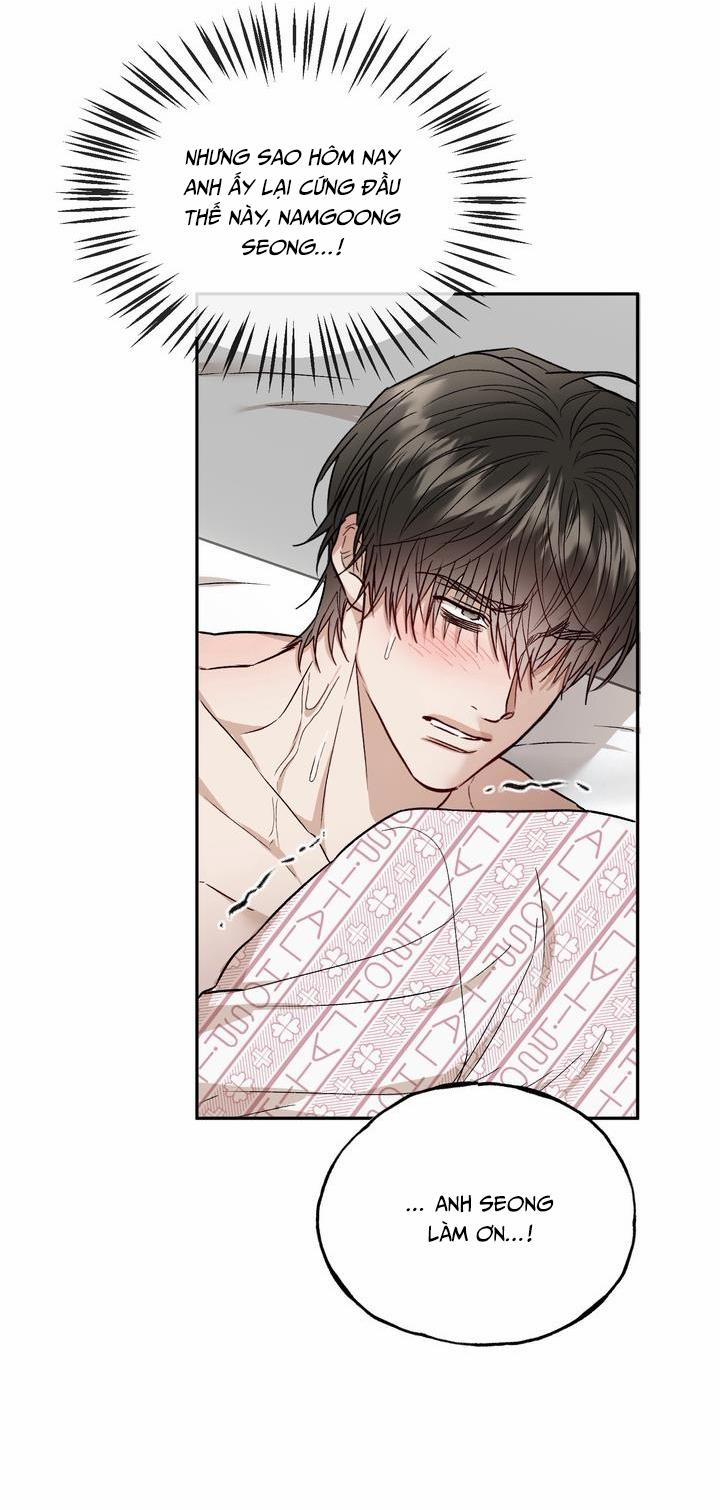 KIỆT TÁC ĐIÊU KHẮC 23 0 trang 26