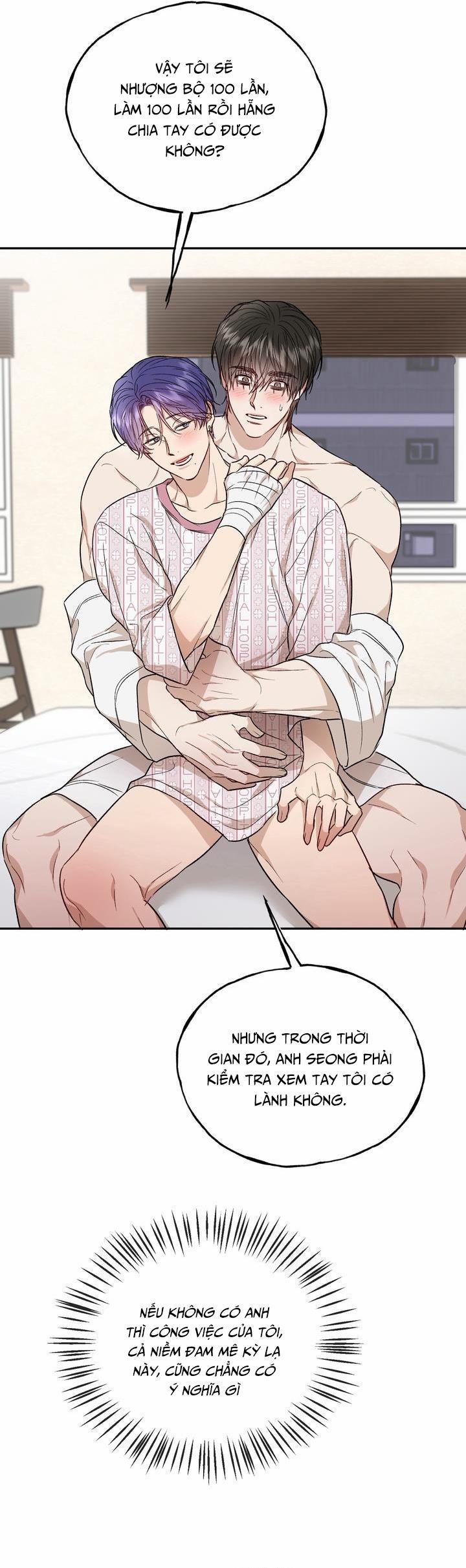 KIỆT TÁC ĐIÊU KHẮC 23 0 trang 33