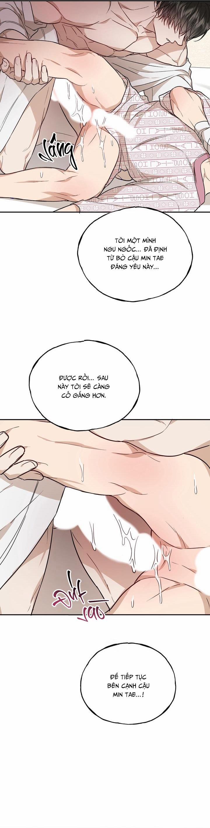 KIỆT TÁC ĐIÊU KHẮC 23 0 trang 37