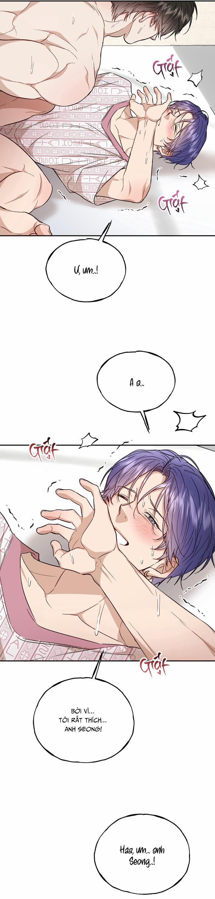 KIỆT TÁC ĐIÊU KHẮC 23 0 trang 38