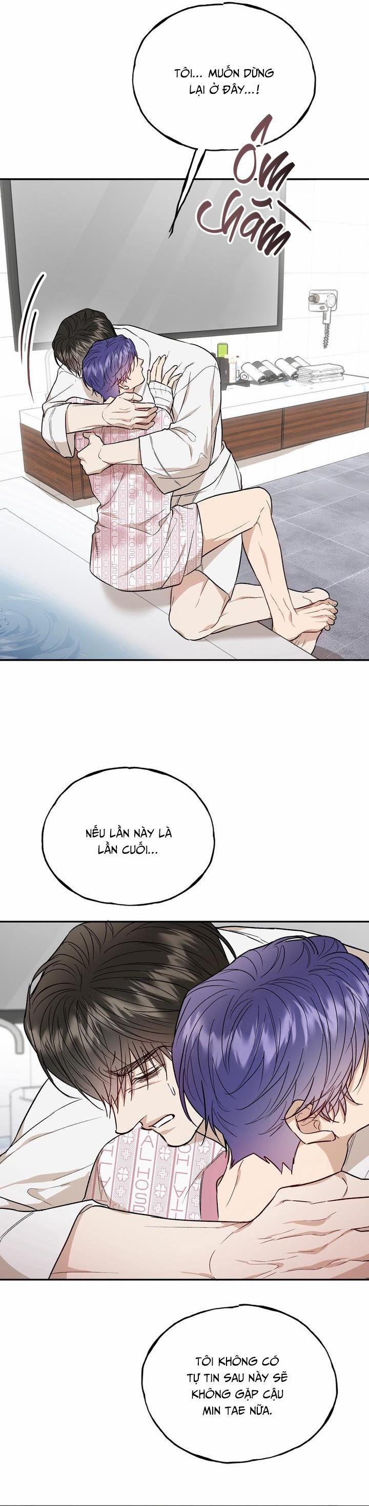 KIỆT TÁC ĐIÊU KHẮC 23 0 trang 6